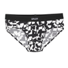 Men’s Briefs Jupiter