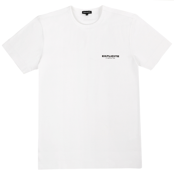 Koszulka EXPLICITE