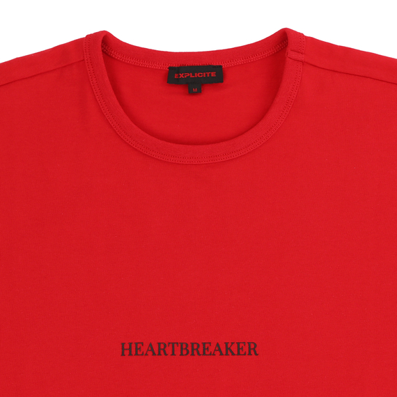 Koszulka HEARTBREAKER