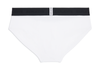 Men's Briefs Atlas