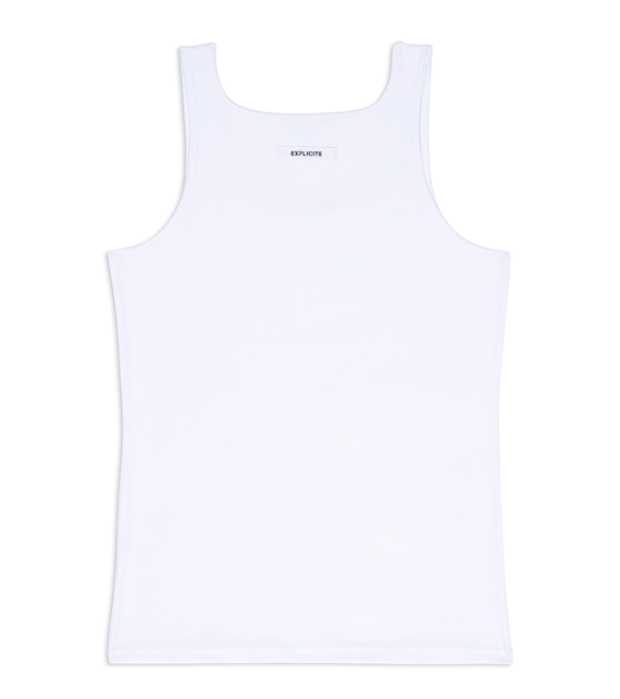 Men's Tank Top Aspen II
