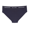 Men’s Briefs Lapis Lazuli