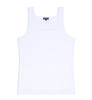 Men's Tank Top Aspen II