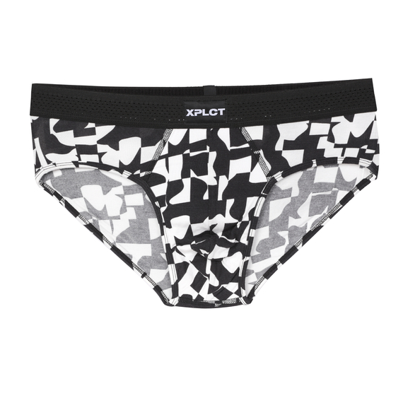 Men’s Briefs Jupiter