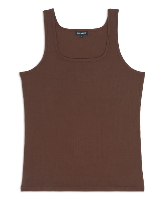 Podkoszulek Męski Chocolate II