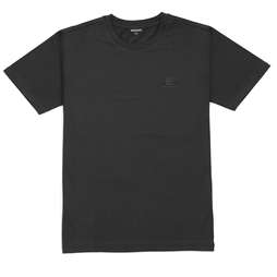 Men’s Pyjamas Set Onyx