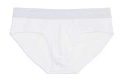 Men's Briefs Aspen