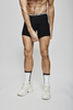 Men's Boxer Briefs Shadow