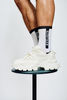 Men's Crew Socks