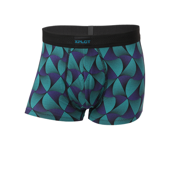 Men’s Trunks Neptune