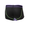 Men’s Trunks