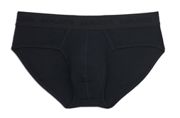 Men's Briefs Granite