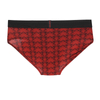 Men’s Briefs Mars