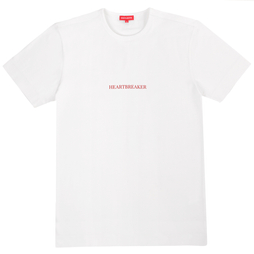 T-Shirt HEARTBREAKER