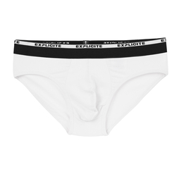 Men's Briefs Crystal