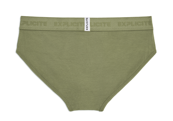 Men's Briefs Cedar