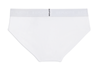 Men's Briefs Aspen