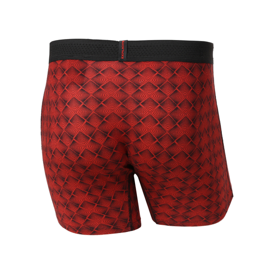 Men’s Boxer Briefs Mars