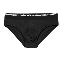 Men's Briefs Shadow