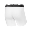 Men's Boxer Briefs Crystal