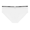 Men's Briefs Pure