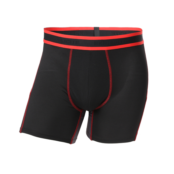 Men’s Boxer Briefs