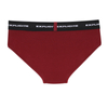 Men’s Briefs Ruby