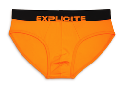 Men’s Briefs