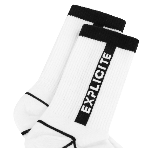 Men's Crew Socks