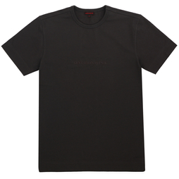 T-Shirt GENTLEMAN AS F*CK