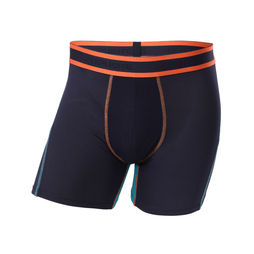 Men’s Boxer Briefs