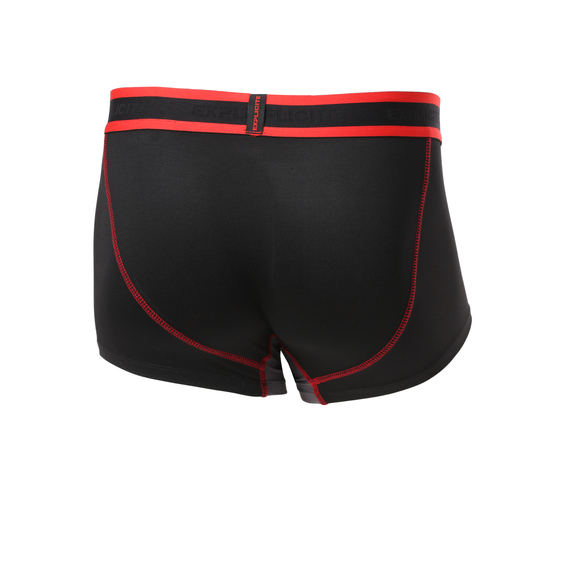 Men’s Trunks