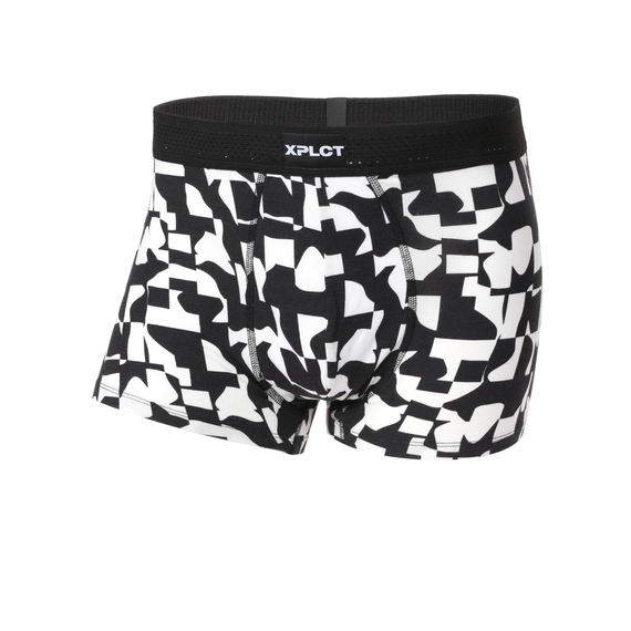 Men’s Trunks Jupiter