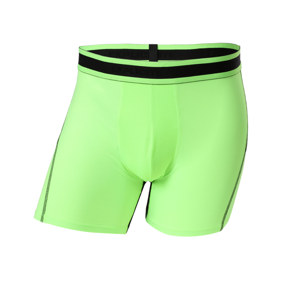 Men’s Boxer Briefs