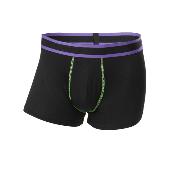 Men’s Trunks