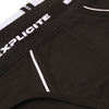 Men’s Briefs Onyx