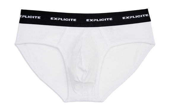 Men's Briefs Atlas II