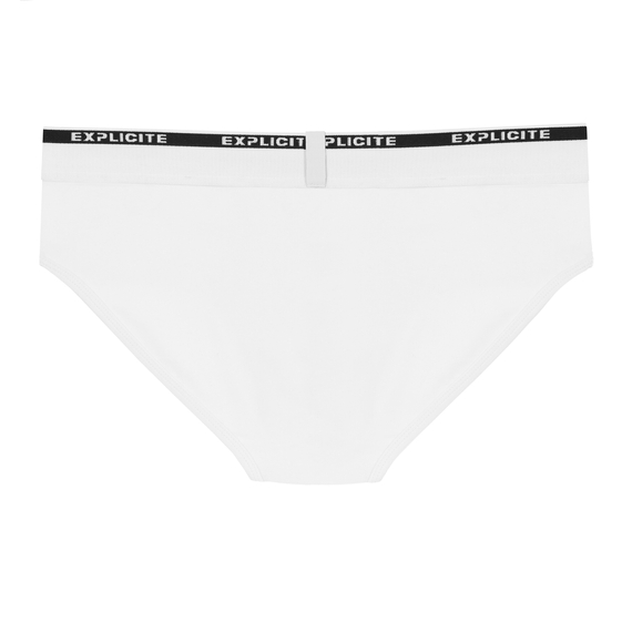 Men's Briefs Pure