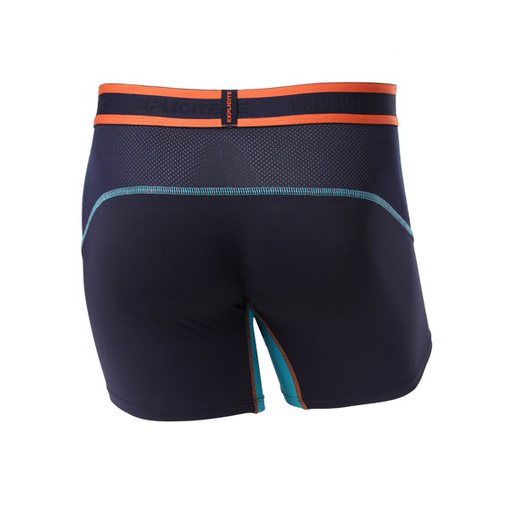 Men’s Boxer Briefs