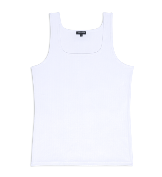 Podkoszulek Męski Aspen II