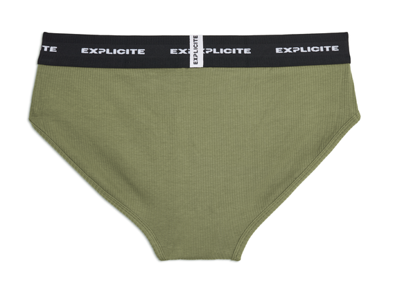 Slipy Męskie Cedar II