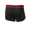 Bokserki Męskie