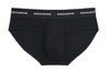 Men's Briefs Granite II