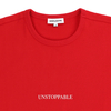 T-Shirt UNSTOPPABLE 