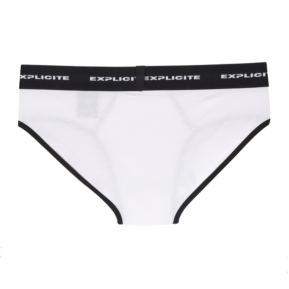 Men’s Briefs Thassos