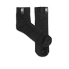 Men's Ankle Socks 2-Pack Onyx