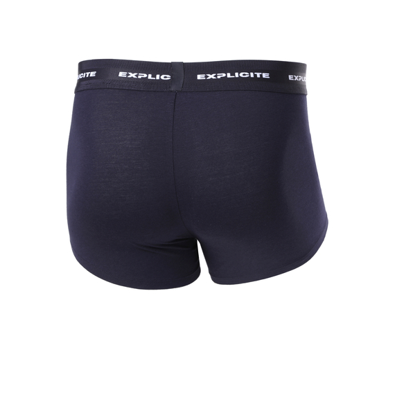 Men’s Trunks Lapis Lazuli