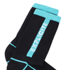 Men's Crew Socks