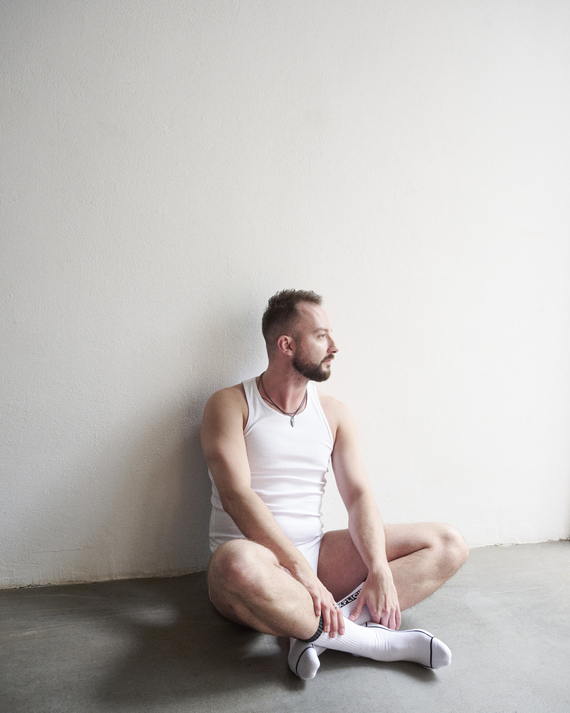 Men's Briefs Aspen