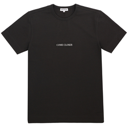 Koszulka COME CLOSER